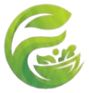Foodiego Logo
