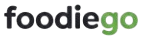 Foodiego
